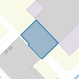 Perceel AAR00-A-7943