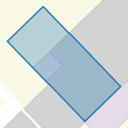 Perceel AAR00-A-7944