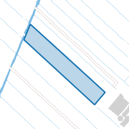 Perceel AAR00-A-7948