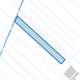 Perceel AAR00-A-7949