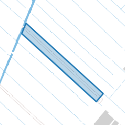 Perceel AAR00-A-7950