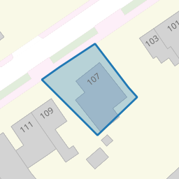 Perceel AAR00-A-7951