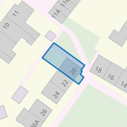 Perceel AAR00-A-7953