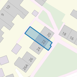 Perceel AAR00-A-7954