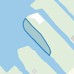 Perceel AAR00-A-7957