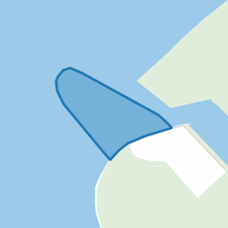 Perceel AAR00-A-7958