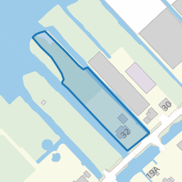 Perceel AAR00-A-7959