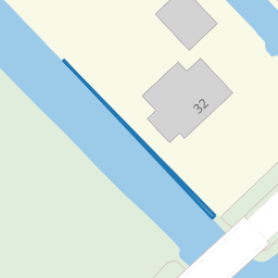 Perceel AAR00-A-7961