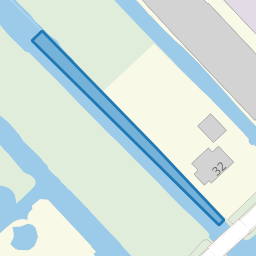 Perceel AAR00-A-7962