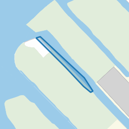 Perceel AAR00-A-7964