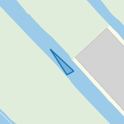 Perceel AAR00-A-7965