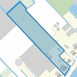 Perceel AAR00-A-7966