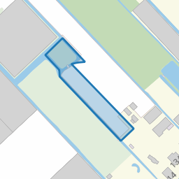 Perceel AAR00-A-7967