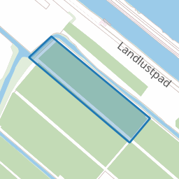 Perceel AAR00-A-7969