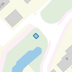 Perceel AAR00-A-7974