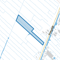 Perceel AAR00-A-7976