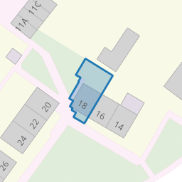 Perceel AAR00-A-7978