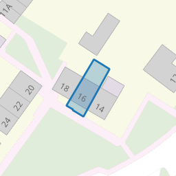 Perceel AAR00-A-7979