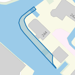 Perceel AAR00-A-7980