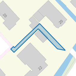 Perceel AAR00-A-7983