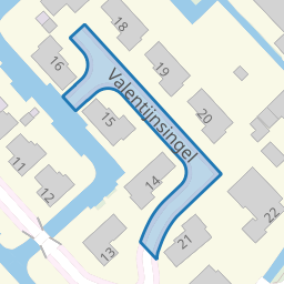 Perceel AAR00-A-7984