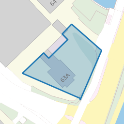 Perceel AAR00-A-7985