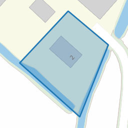 Perceel AAR00-A-7987