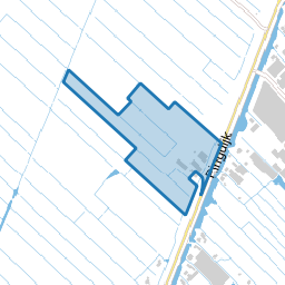 Perceel AAR00-A-7988