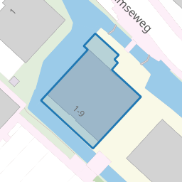 Perceel AAR00-A-7989