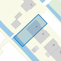 Perceel AAR00-A-7991