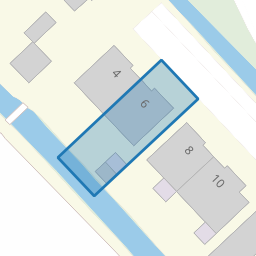 Perceel AAR00-A-7992