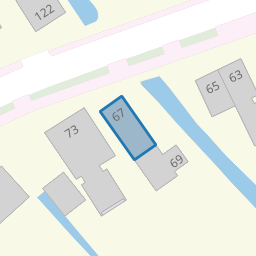 Perceel AAR00-A-7999