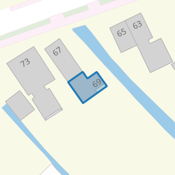 Perceel AAR00-A-8000