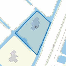 Perceel AAR00-A-8003