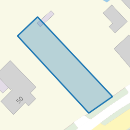 Perceel AAR00-A-8005