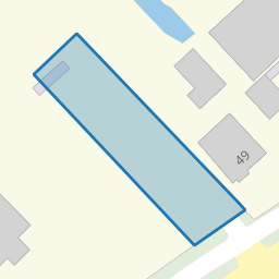 Perceel AAR00-A-8006