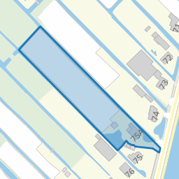 Perceel AAR00-A-8012