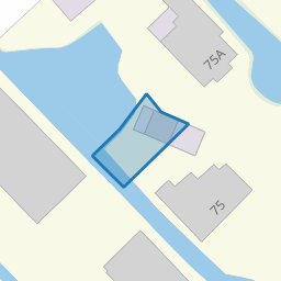 Perceel AAR00-A-8013