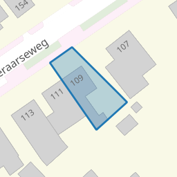 Perceel AAR00-A-8015