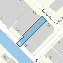 Perceel AAR00-A-8024