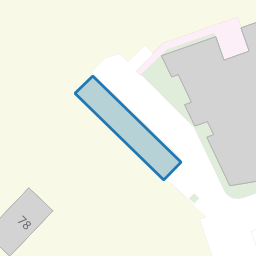 Perceel AAR00-A-8036