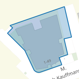 Perceel AAR00-A-8037