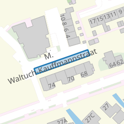 Perceel AAR00-A-8039