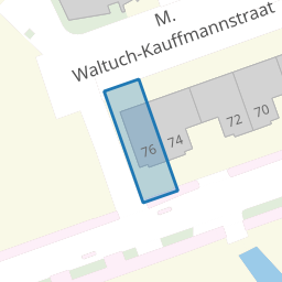 Perceel AAR00-A-8040