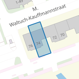 Perceel AAR00-A-8041