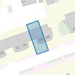 Perceel AAR00-A-8044