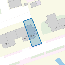 Perceel AAR00-A-8045