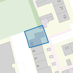 Perceel AAR00-A-8046