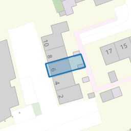 Perceel AAR00-A-8048