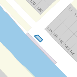 Perceel AAR00-A-8060